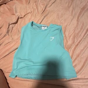 Gymshark